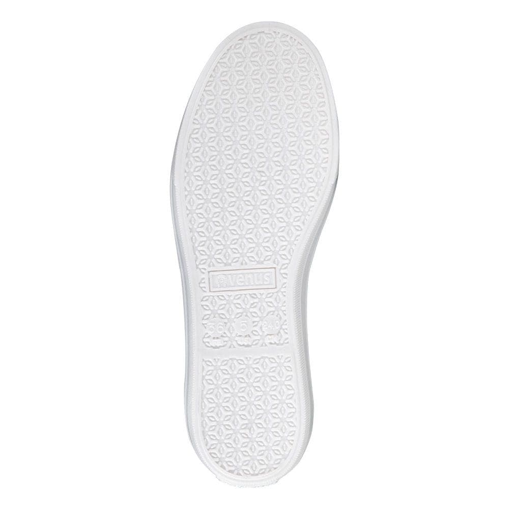 AMBAR MOCASÍN - vista 2