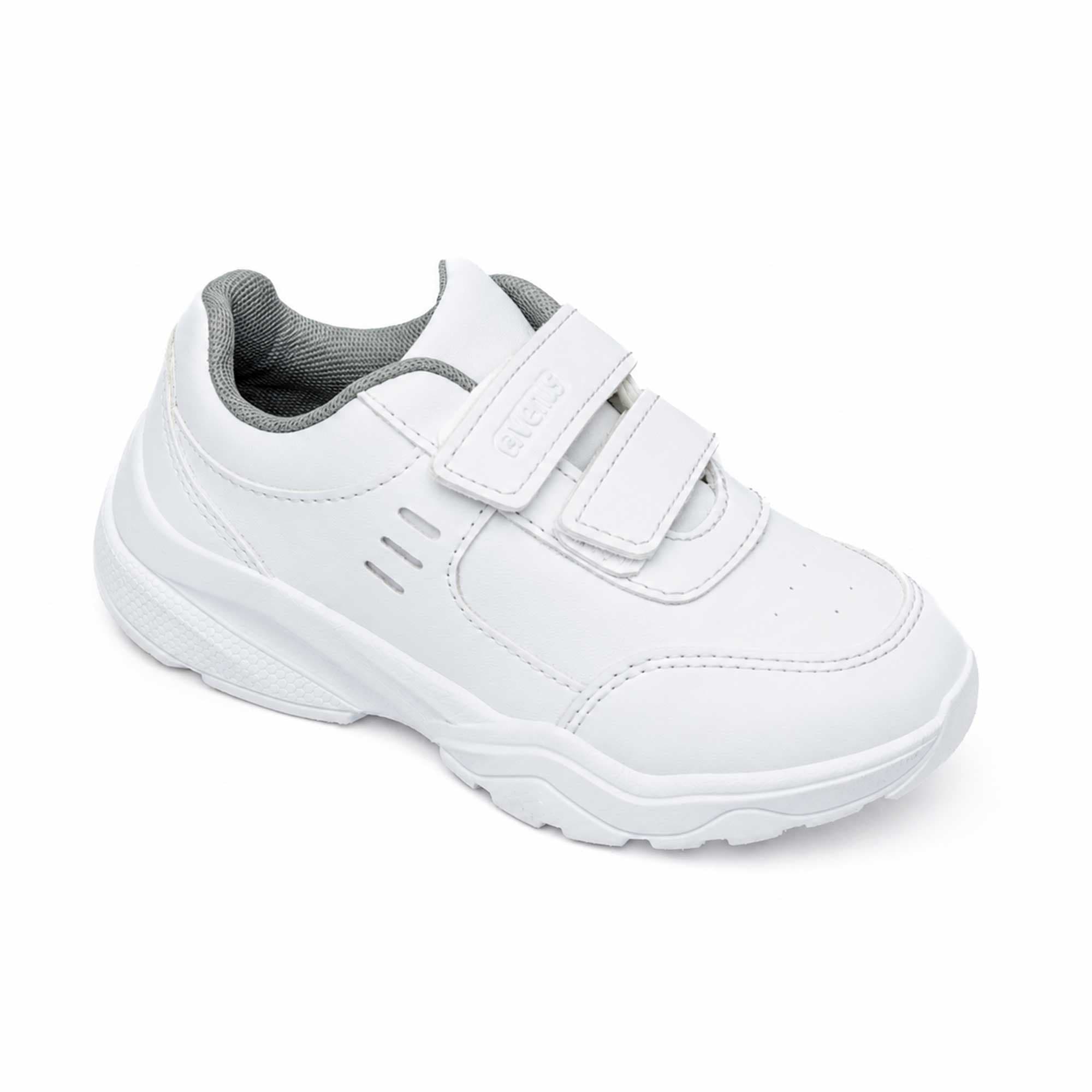 NEXO VELCRO - vista 2
