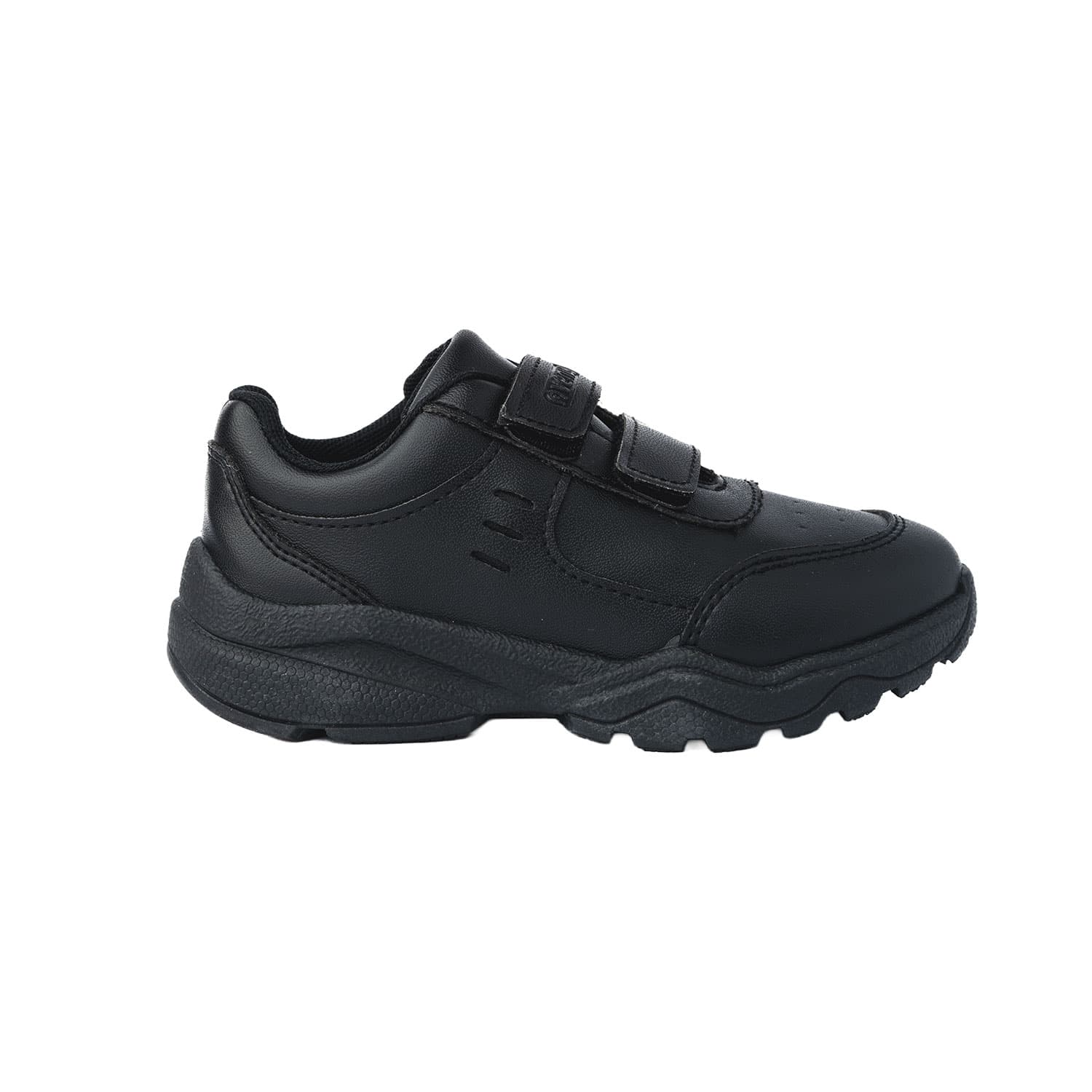 NEXO VELCRO - vista 3