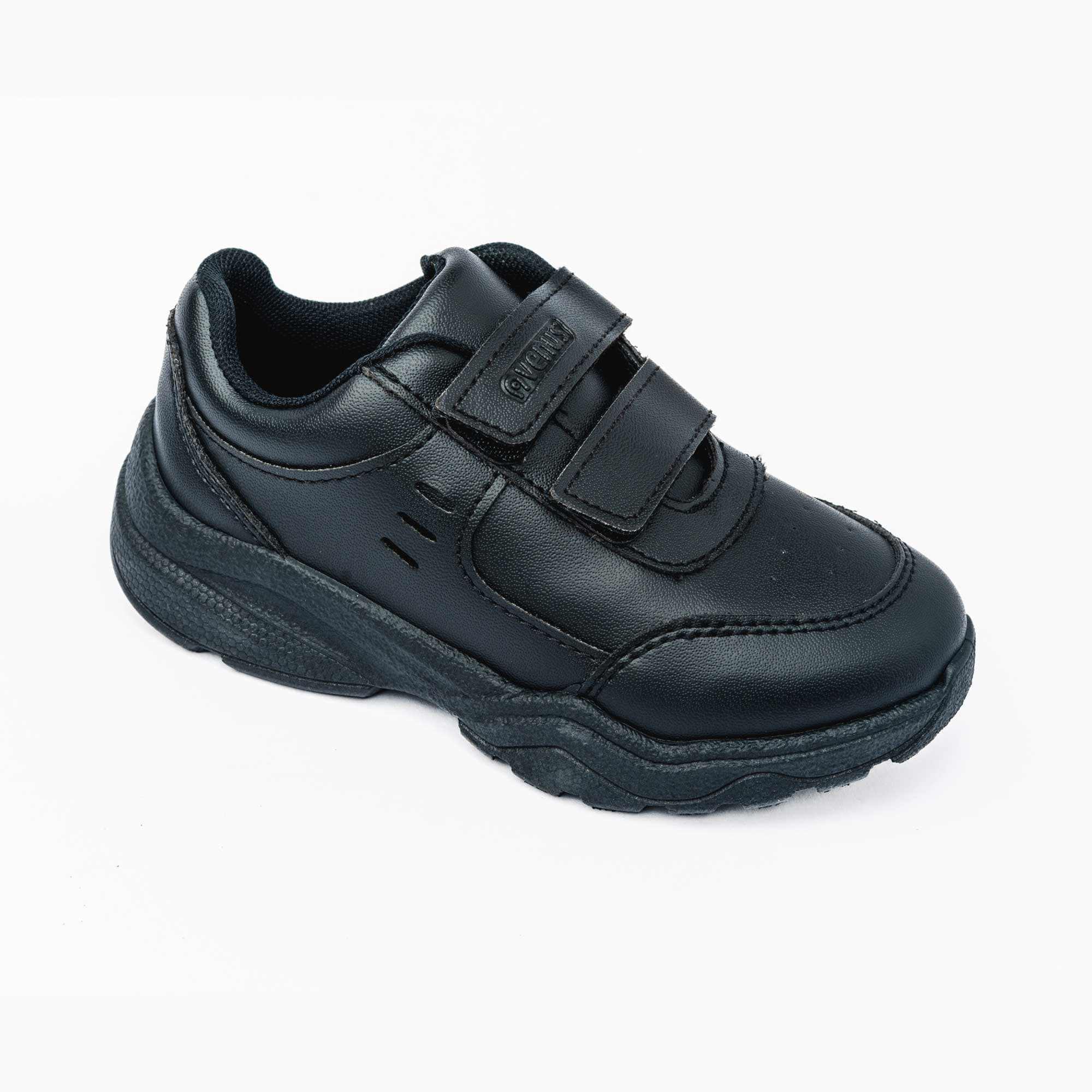 NEXO VELCRO - vista 4