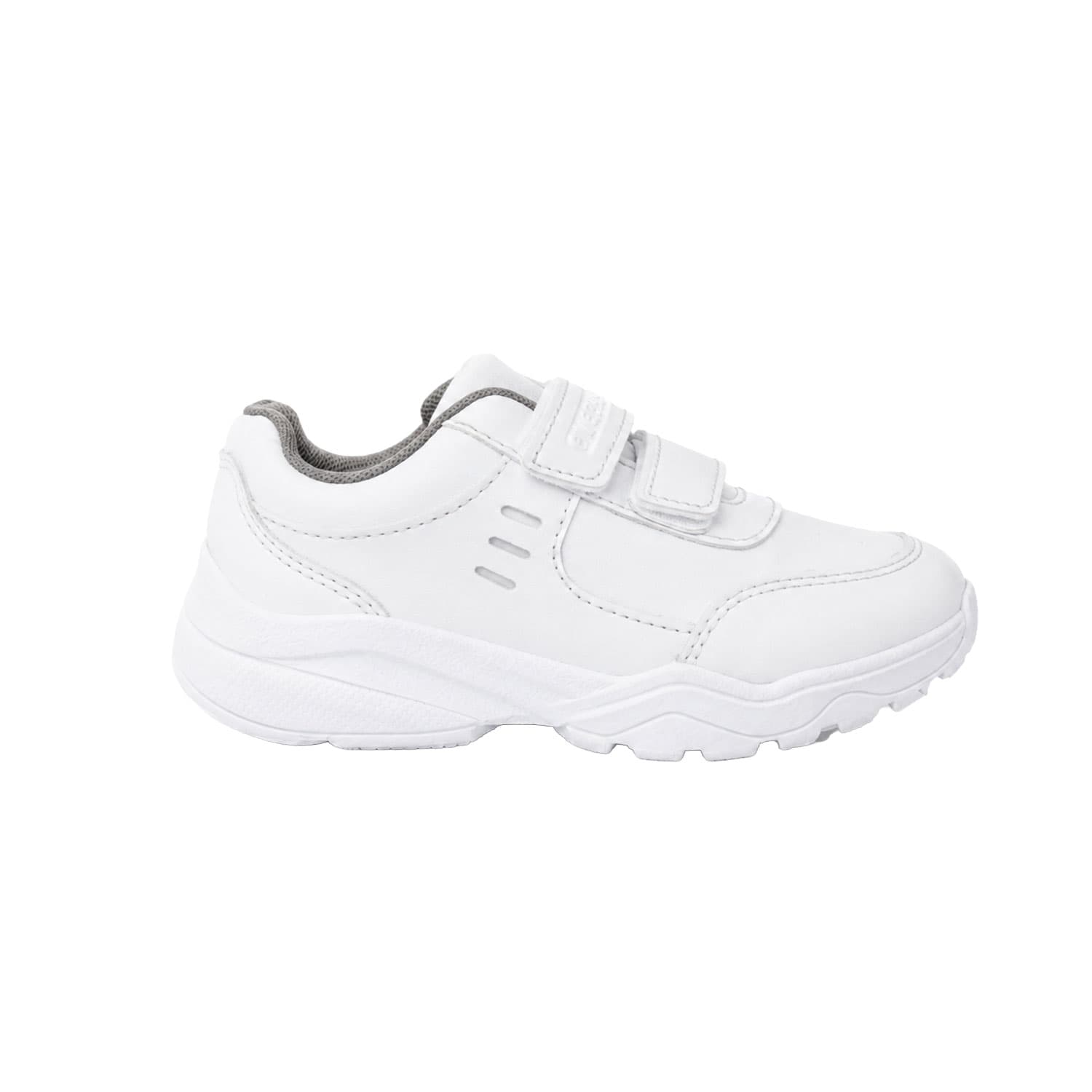 NEXO VELCRO